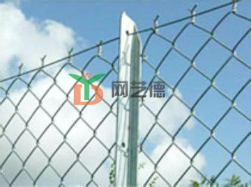 粉體噴房
